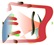 index.html